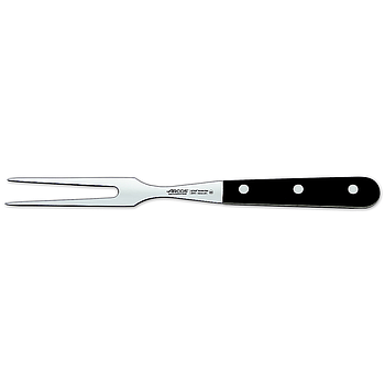 range 160 mm