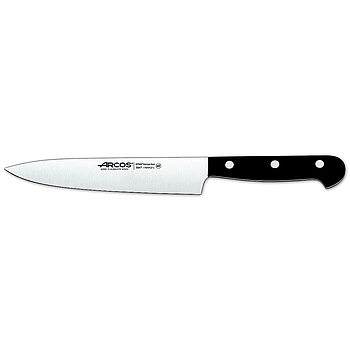 kitchen knife 170 mm