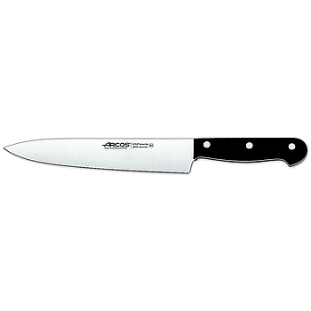 kitchen knife 200 mm