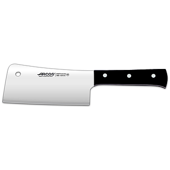 blade 160 mm