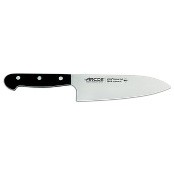 chisel 170 mm