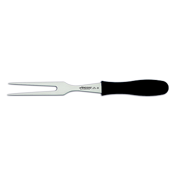 range 180 mm