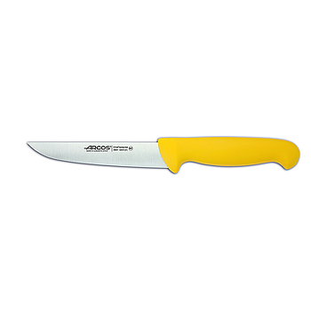 cutting knife 130 mm  