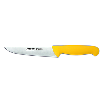 cutting knife 150 mm