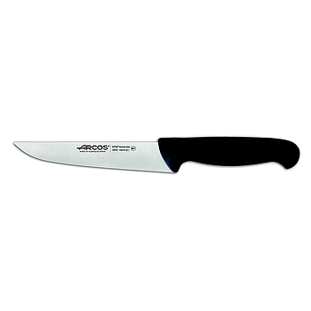 cutting knife 150 mm