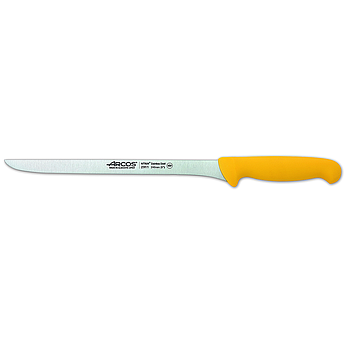 ham knife 240 mm 