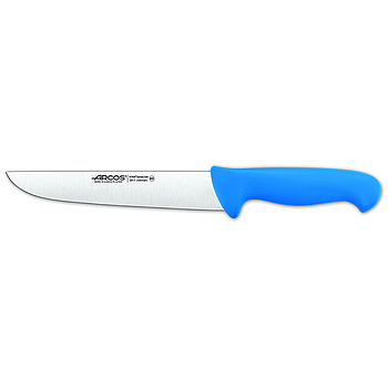 butcher knife 210 mm 