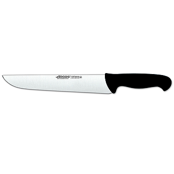 butcher knife 250 mm 