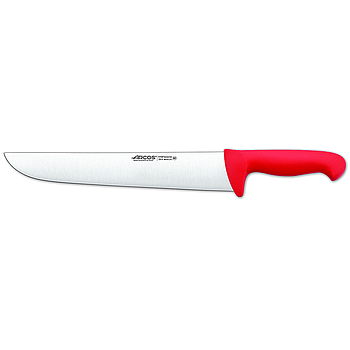 butcher knife 300 mm 
