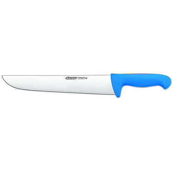 butcher knife 300 mm 
