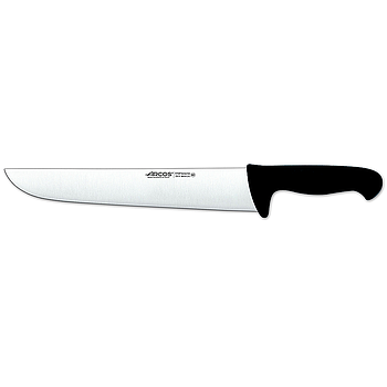 butcher knife 300 mm 