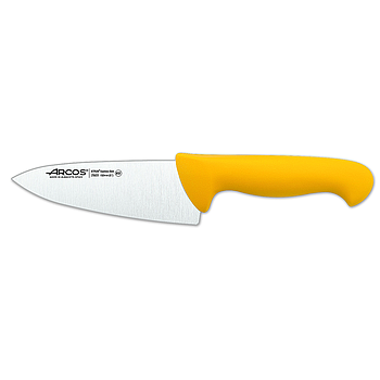 kitchen knife 150 mm