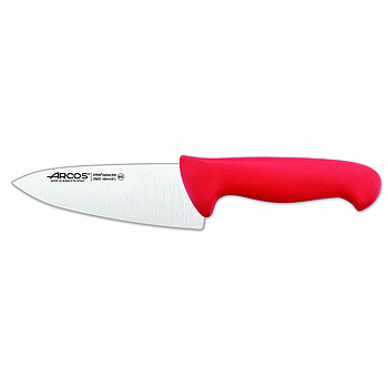 kitchen knife 150 mm