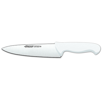 kitchen knife 200 mm