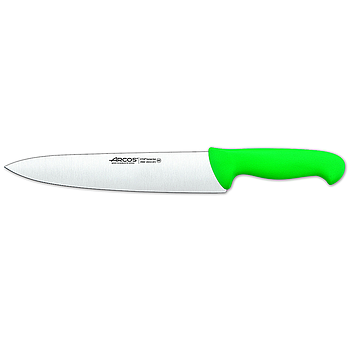 kitchen knife 250 mm