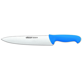kitchen knife 250 mm