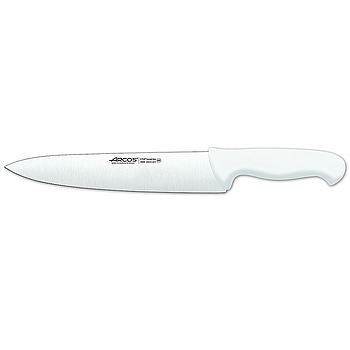 kitchen knife 250 mm