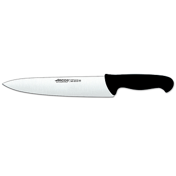 kitchen knife 250 mm