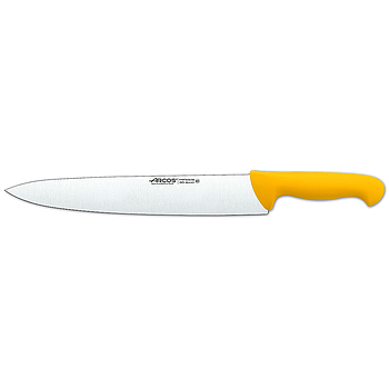 kitchen knife 300 mm