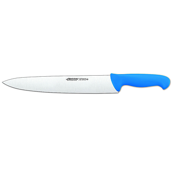 kitchen knife 300 mm