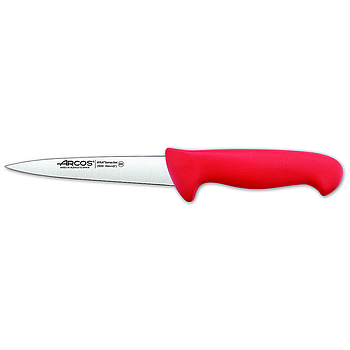 bleeding knife 150 mm