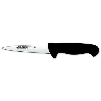 bleeding knife 150 mm