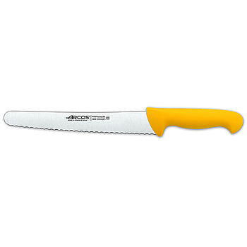 Genoa knife 250 mm