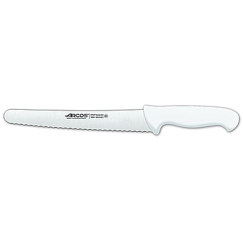 Genoa knife 250 mm