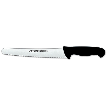 Genoa knife 250 mm