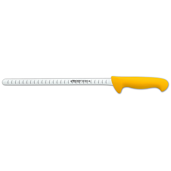 Genoa knife 300 mm