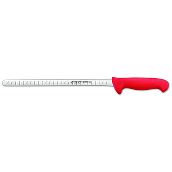 Genoa knife 300 mm