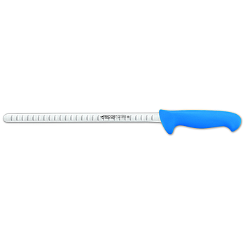 Genoa knife 300 mm