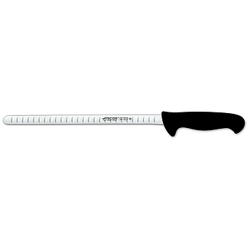Genoa knife 300 mm