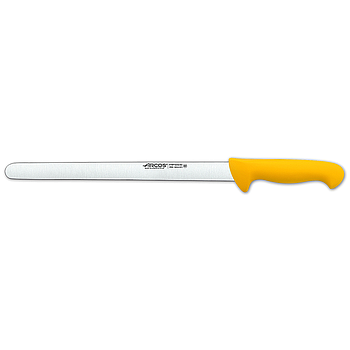 ham knife 300 mm