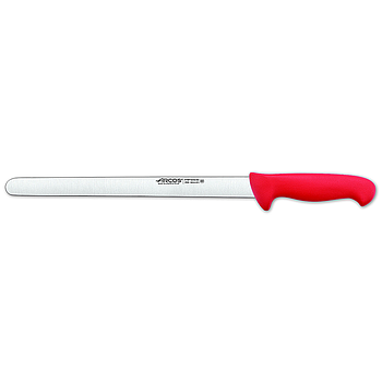 ham knife 300 mm