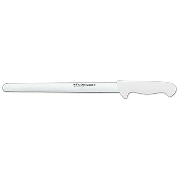 ham knife 300 mm