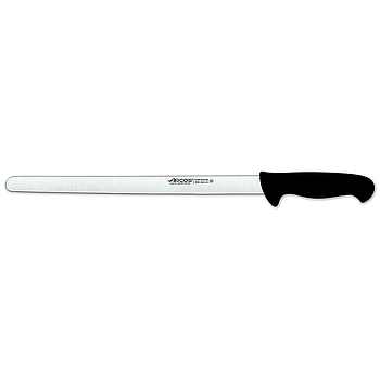 ham knife 350 mm