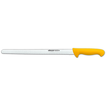 Genoa knife 350 mm