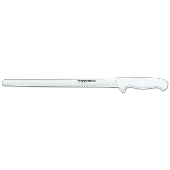 Genoa knife 350 mm