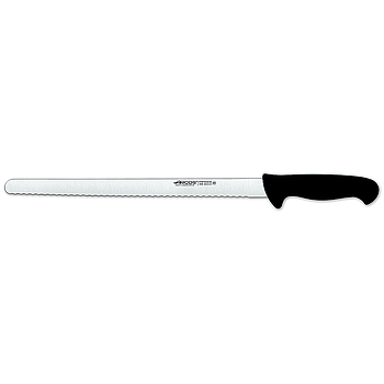Genoa knife 350 mm
