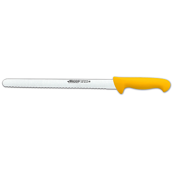 Genoa knife 300 mm