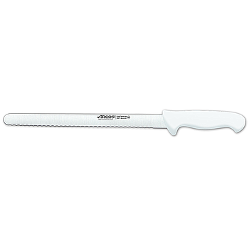 Genoa knife 300 mm