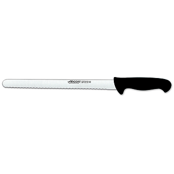 Genoa knife 300 mm