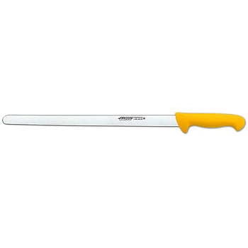 ham knife 400 mm