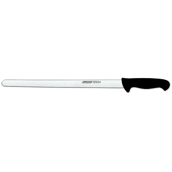 ham knife 400 mm