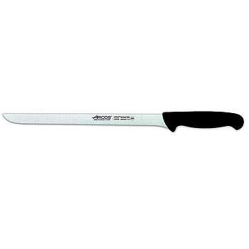 ham knife 280 mm