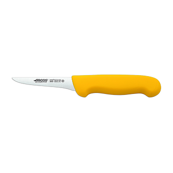 boning knife 100 mm