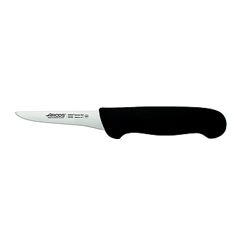 boning knife 100 mm