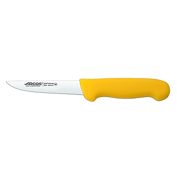 boning knife 130 mm
