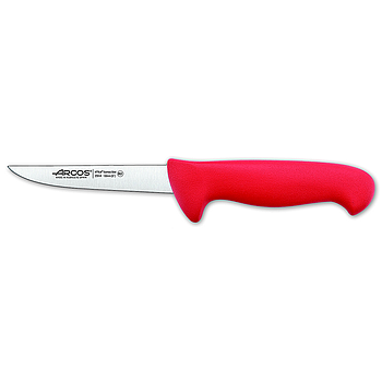 boning knife 130 mm